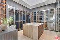 Additional image 35 of 5411 Vanalden Ave, Tarzana, CA, 91356