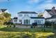 Additional image 20 of Nelmes Road, Emerson Park, Hornchurch, RM11