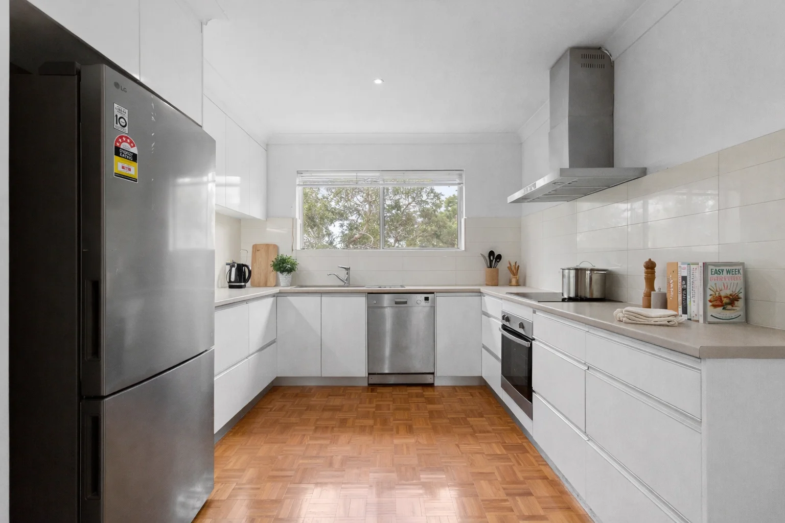 Additional image 2 of 5/1 Banda Street, Nundah QLD 4012