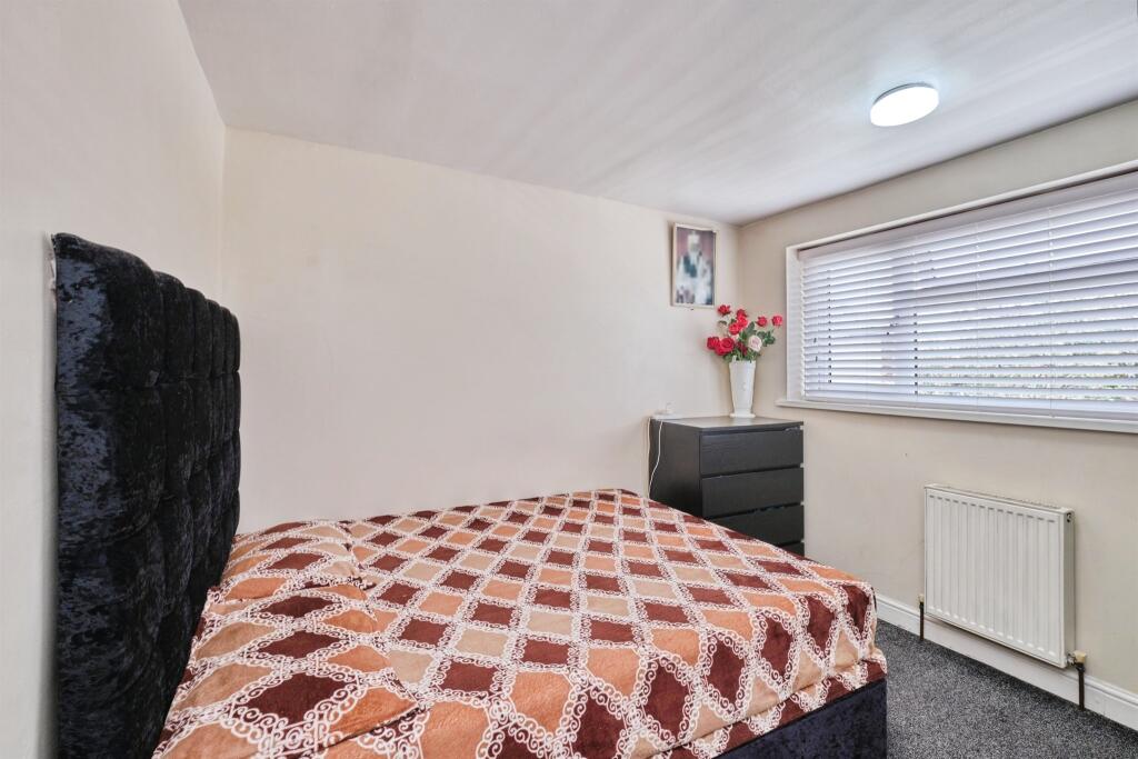 Additional image 12 of Friary Road, Birmingham