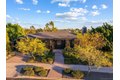 Additional image 2 of 4349 Hilldale Rd, San Diego, CA, 92116