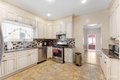 Additional image 10 of 150 W 5th Ave, Roselle, NJ, 07203