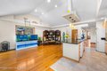 Additional image 13 of 8 Oak Dr, New Windsor, NY, 12553