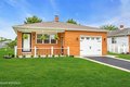 Additional image 9 of 8 Rio Ct, Toms River, NJ, 08757
