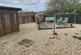 Additional image 8 of Cheviot Drive, Dibden