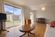Additional image 3 of Rushleydale, Springfield, Chelmsford