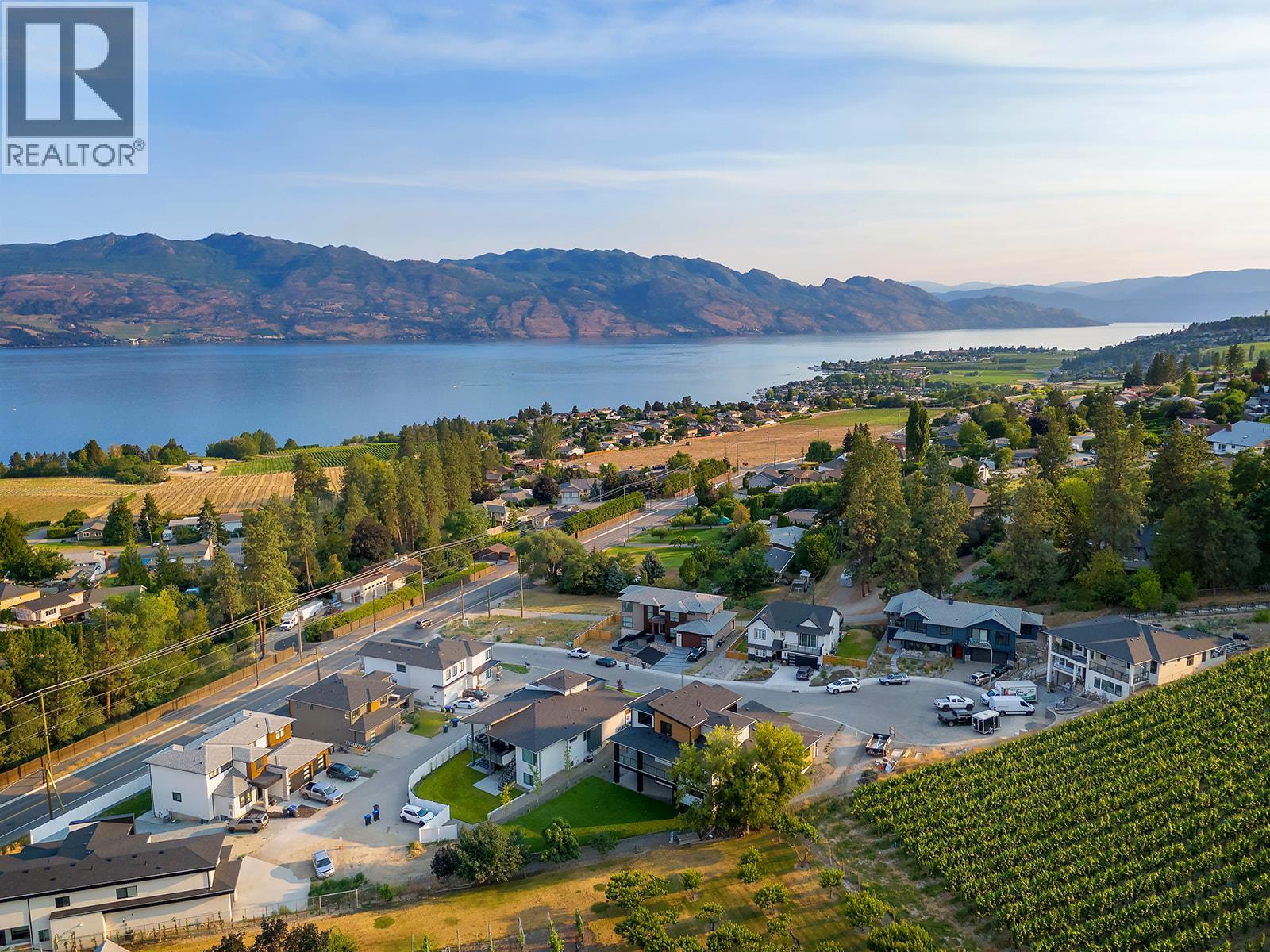 Additional image 5 of 1054 Oak Barrel Place, West Kelowna, BC, V1Z0A6