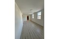 Additional image 12 of 359 Lowell St Unit 1, Somerville, MA, 02145