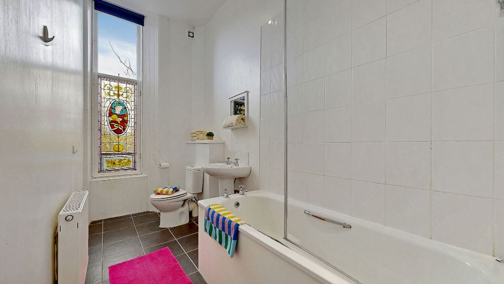 Additional image 17 of 5 bed flat for saleSouthpark Avenue, Hillhead, Glasgow G12