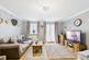 Additional image 2 of Pearsons Way, Broadstairs, CT10