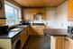 Additional image 7 of 991 Middleton Road, Chadderton OL9
