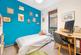 Additional image 12 of Tulse Hill, SW2