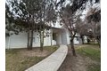 Additional image 3 of 3320 W 9th Ave Unit 30, Kennewick, WA, 99336