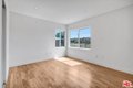 Additional image 10 of 21431 Moneta Ave, Carson, CA, 90745