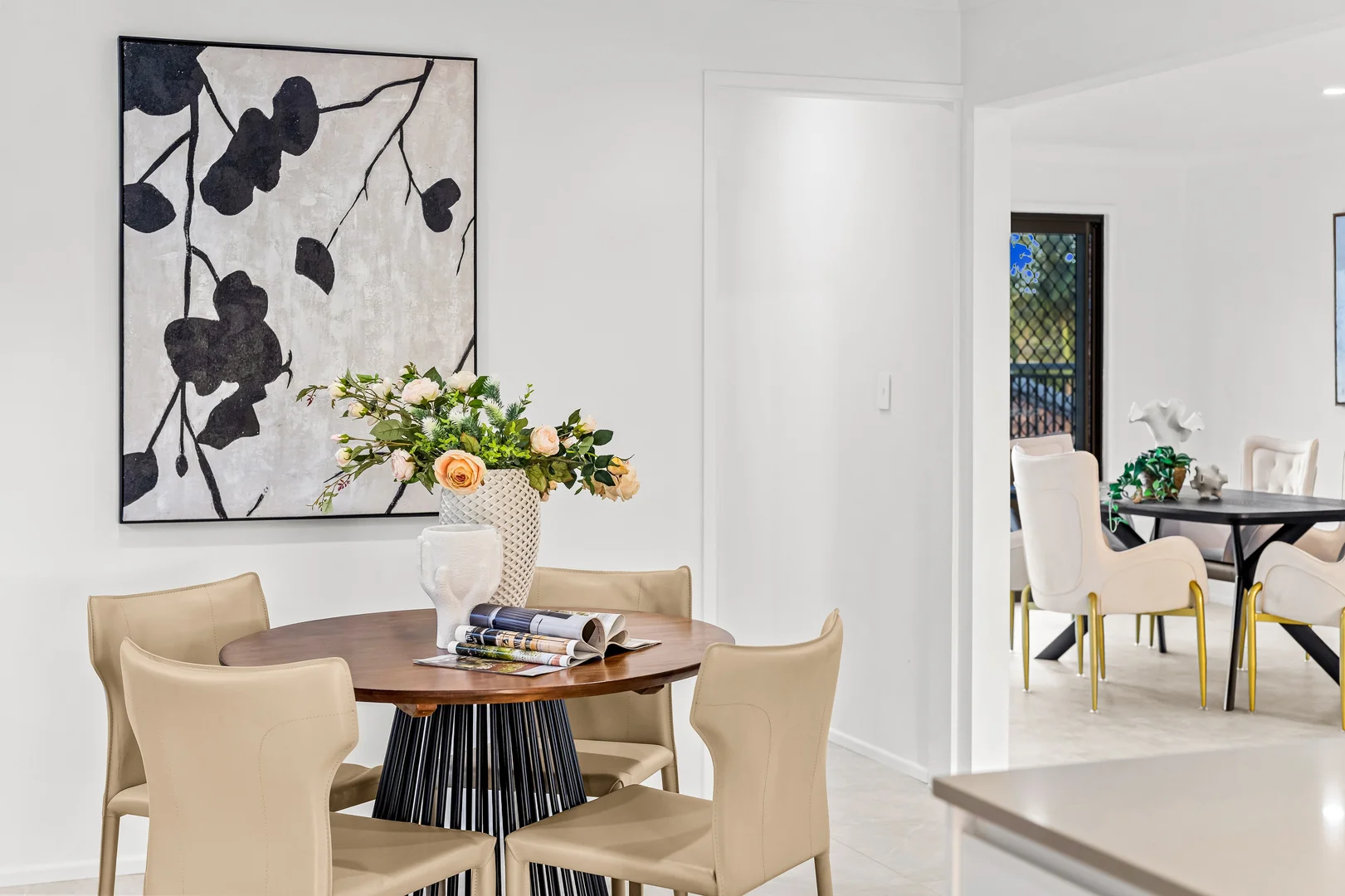 Additional image 6 of 1 Circle Court, Rochedale South QLD 4123