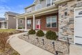 Additional image 3 of 3614 Freedom Blvd, Champaign, IL, 61822