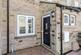 Additional image 25 of Moor View, Addingham, Ilkley, West Yorkshire, LS29