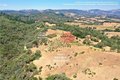 Additional image 21 of 25845 Dutcher Creek Rd, Cloverdale, CA, 95425
