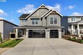 Additional image 48 of 3800 W 2nd St, Washougal, WA, 98671