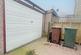 Additional image 21 of Kings Drive, Wrose, Bradford, BD2