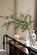 Additional image 18 of Hackford Road, London SW9