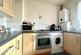 Additional image 3 of Browning Road, Luton