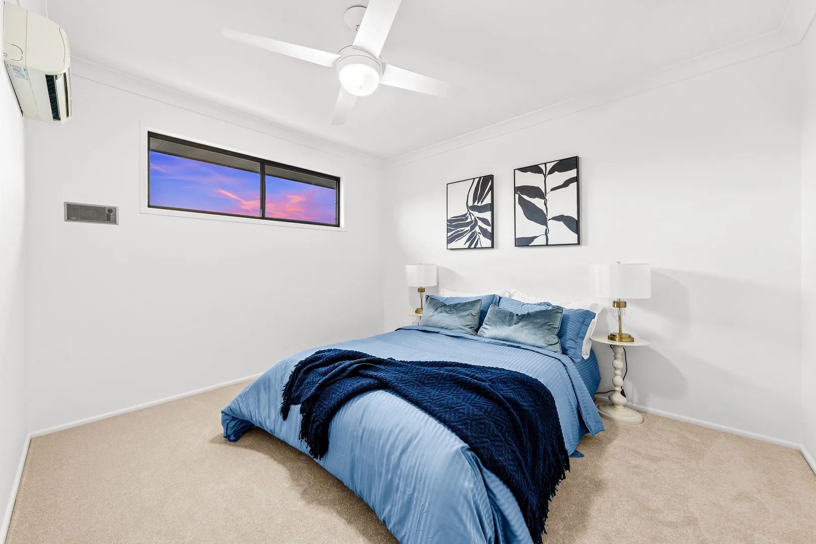 Additional image 15 of 1 Circle Court, Rochedale South QLD 4123