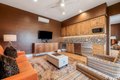 Additional image 73 of 753 Elk Clover Cir, Palm Desert, CA, 92211