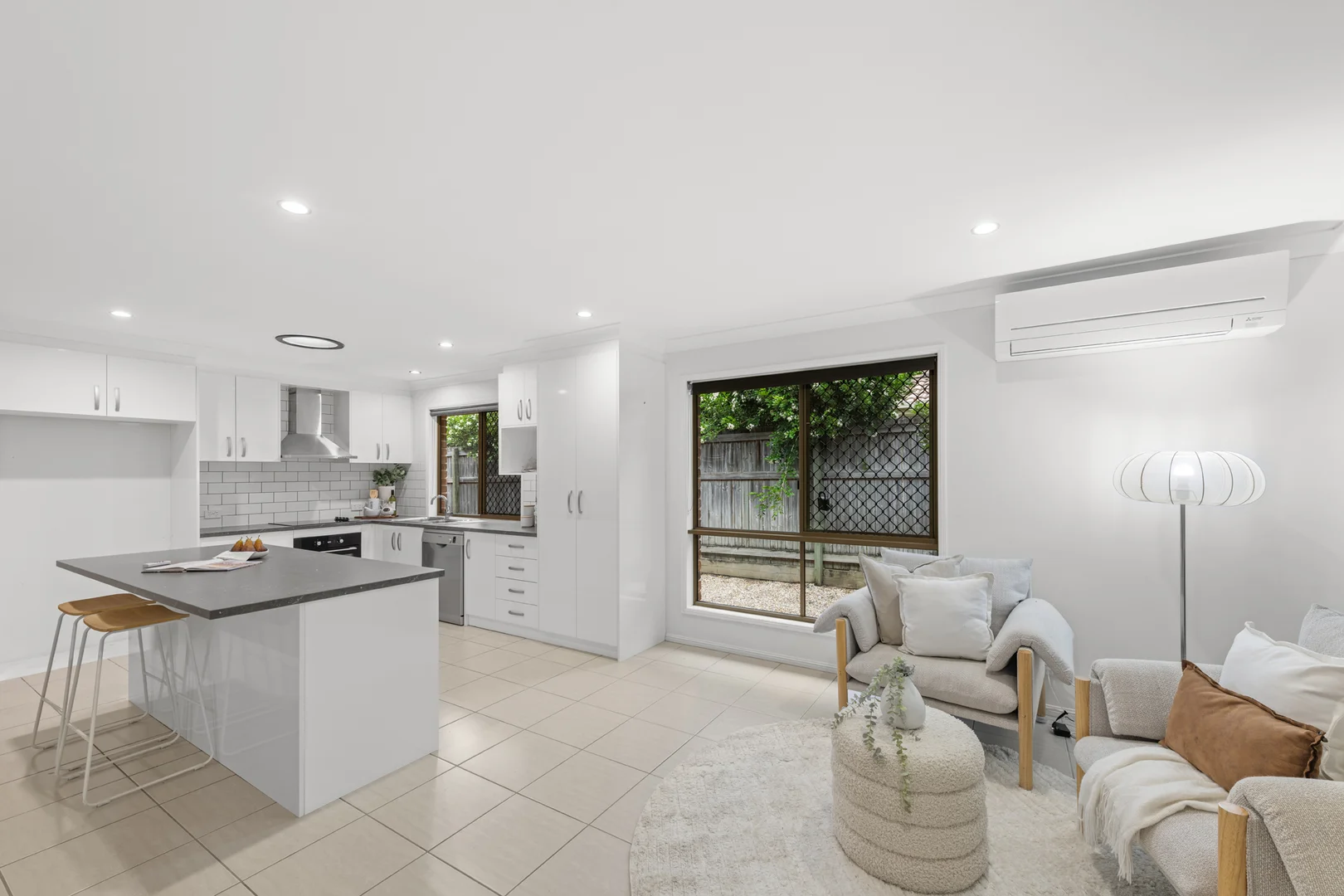 Additional image 2 of 39 Albicore Drive, Thornlands QLD 4164
