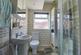 Additional image 7 of Henry Street, Eckington, Sheffield, S21