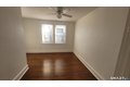 Additional image 15 of 10 Olmstead Pl, Norwalk, CT, 06855