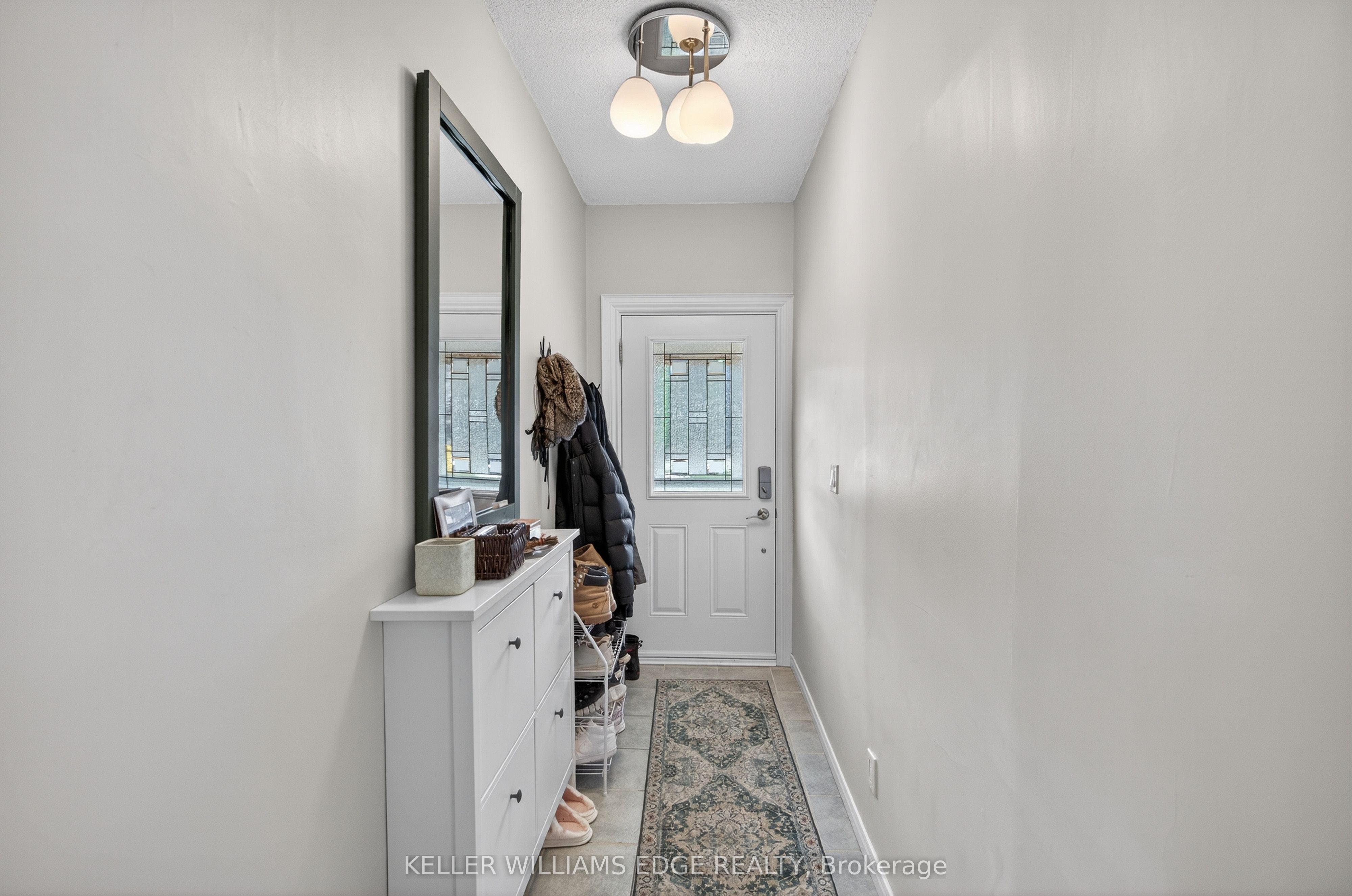 Additional image 3 of 209 Glendale Avenue N, Hamilton, ON, L8L 7K2