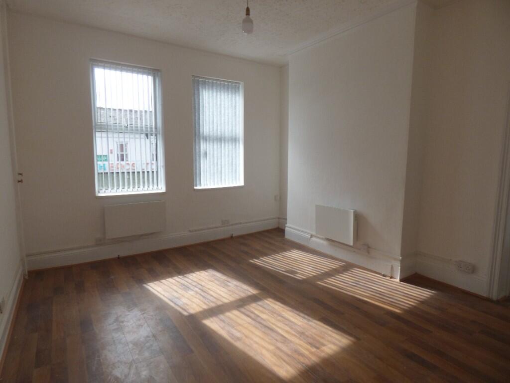 Coventry Road, Birmingham, B10 photo 2
