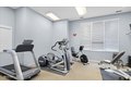 Additional image 44 of 2281 Fairfax Way, Yorkville, IL, 60560
