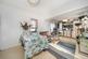 Additional image 2 of Greenford Avenue, London W7