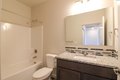 Additional image 18 of 525 S Quillan Ct, Kennewick, WA, 99336