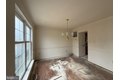 Additional image 2 of 8210 Birdsong Dr, Fort Washington, MD, 20744
