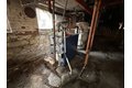 Additional image 5 of 517 W Englewood Ave, Chicago, IL, 60621