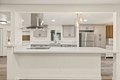 14798 Magnolia Dr, Magalia, CA, 95954
