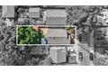 Additional image 41 of 3541 38th St, Sacramento, CA, 95817