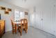 Additional image 15 of Harvest Way,  Witney,  OX28