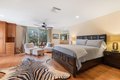 Additional image 43 of 45380 Taos Cv, Indian Wells, CA, 92210