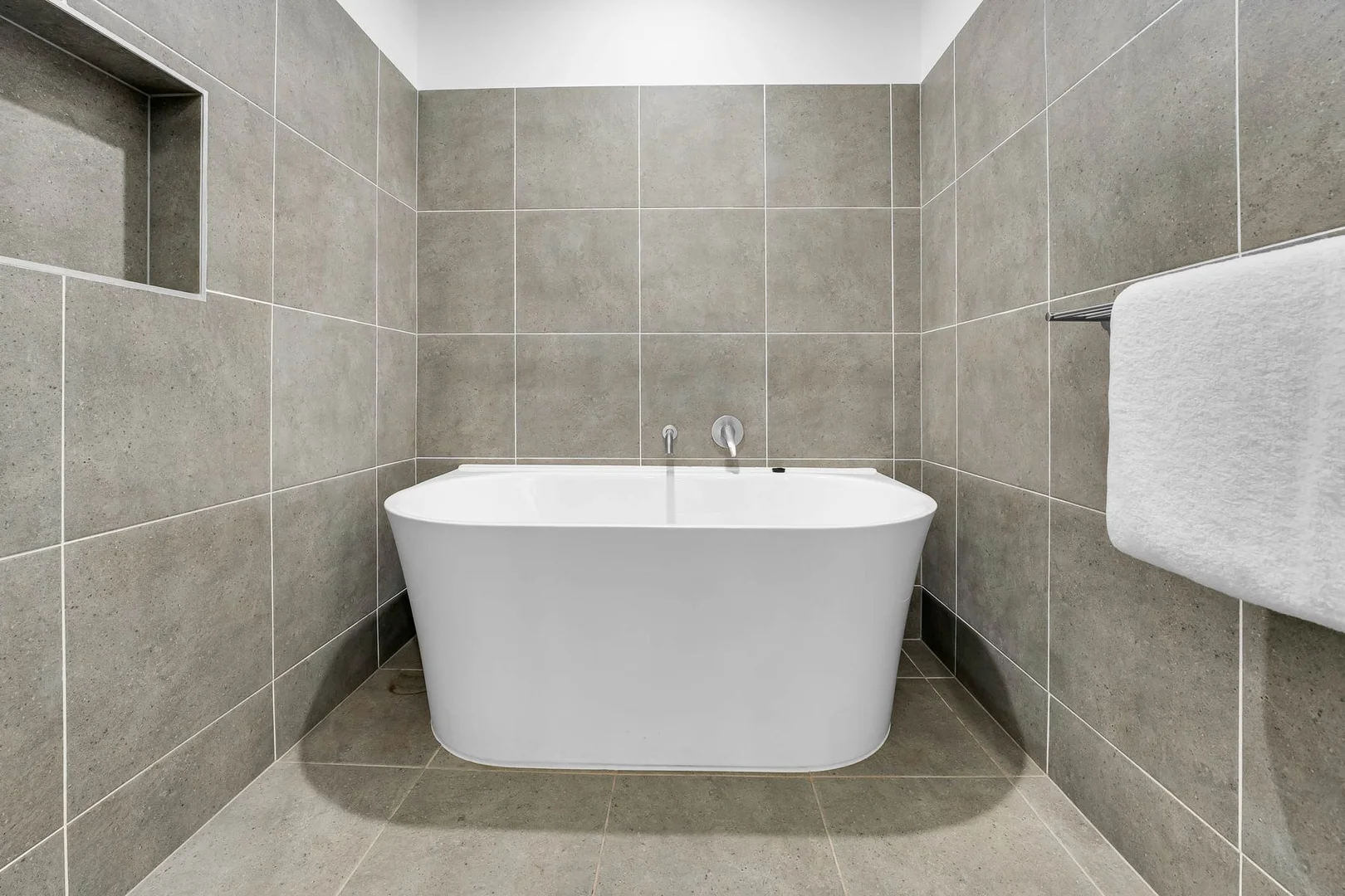 Additional image 6 of 23 Opera Street, Ripley QLD 4306
