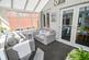 Additional image 8 of Ravenshorn Way, Renishaw, Sheffield