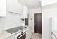 Additional image 5 of Nursery Close, Tonbridge TN10