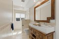 Additional image 36 of 2974 E Cliff Dr, Santa Cruz, CA, 95062