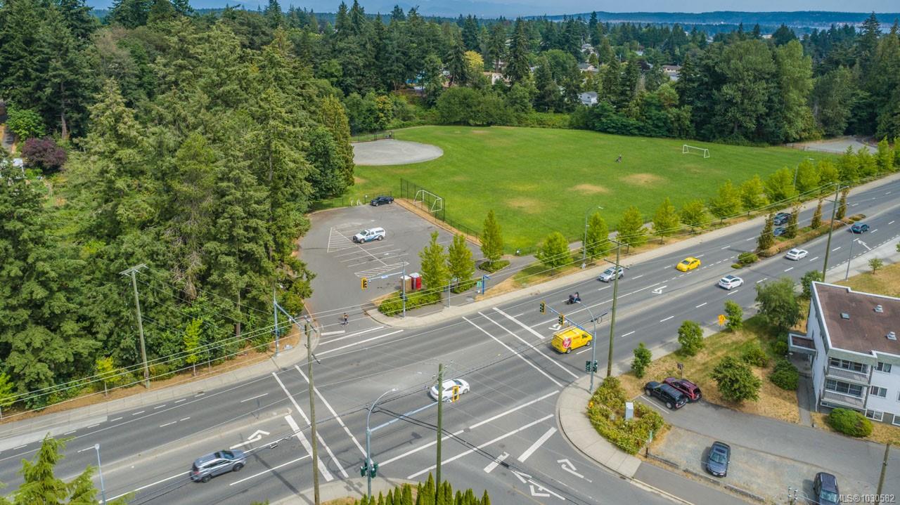 Additional image 2 of 1102-1097 Bowen Road, Nanaimo, BC, V9R 2A4