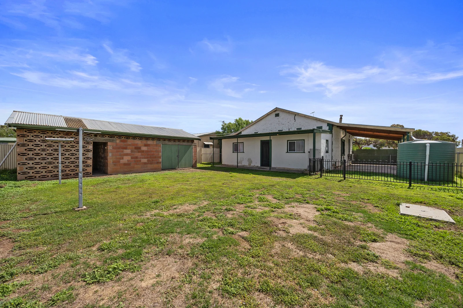 Additional image 17 of 18 Second Avenue, Tailem Bend SA 5260