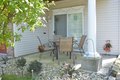 Additional image 24 of 1700 Park Creek Ln, Churchville, NY, 14428