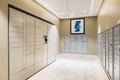 Additional image 32 of 100 Park Plaza Dr, Secaucus, NJ, 07094